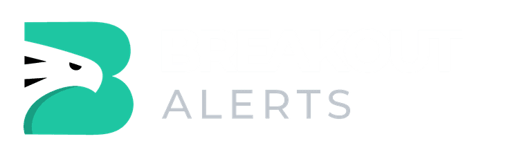 Breakout Alerts